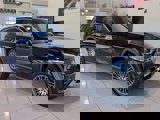 Certified 2024 Mercedes-Benz GLC 300 4MATIC image 2