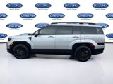 Used 2025 Hyundai Santa Fe Calligraphy image 5