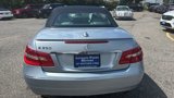 Used 2013 Mercedes-Benz E 350 Cabriolet image 5