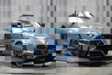 New 2025 Mercedes-Benz SL 63 AMG 4MATIC image 5