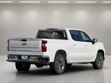 New 2025 Chevrolet Silverado 1500 LT w/ All Star Edition Plus image 3