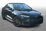 New 2025 Audi RS 3 image 2