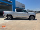 Used 2022 Chevrolet Silverado 1500 LT image 3