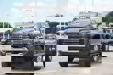 New 2025 Toyota Tacoma Limited image 4