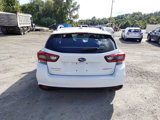 Used 2020 Subaru Impreza 2.0i Premium image 4