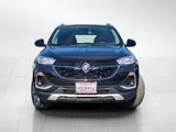 Used 2022 Buick Encore GX Select image 2
