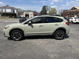 Used 2016 Subaru Crosstrek 2.0i Limited image 2