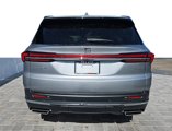 New 2025 Buick Enclave Preferred image 5