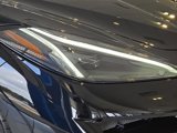 New 2025 Chevrolet Corvette Z06 w/ Battery Protection Package image 5