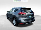 Used 2020 Nissan Rogue SV image 6