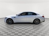 Used 2025 Mercedes-Benz C 63 AMG S image 6