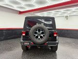 Used 2019 Jeep Wrangler Unlimited Rubicon w/ Dual Top Group image 6