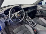 Certified 2022 Porsche 911 GT3 image 4