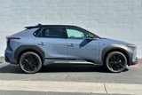 New 2025 Subaru Solterra Touring image 3