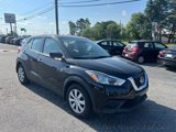Used 2020 Nissan Kicks S image 3