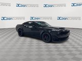 Used 2018 Dodge Challenger SRT Demon image 2
