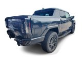 New 2025 GMC Hummer EV 2X image 4