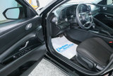 Used 2022 Hyundai Elantra SEL image 3