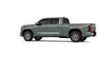 New 2025 Toyota Tundra 1794 Edition image 5