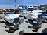 Used 2020 RAM 1500 Tradesman w/ Popular Equipment Group image 2