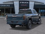 New 2025 GMC Sierra 2500 Denali image 4