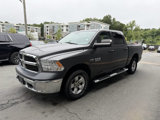Used 2017 RAM 1500 Tradesman w/ Popular Equipment Group image 2