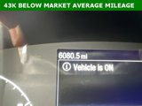 Used 2022 Ford Transit 350 148 High Roof Extended AWD image 3