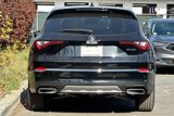 New 2025 Acura MDX w/ Technology Package image 4