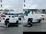 Used 2014 Chevrolet Tahoe LTZ image 4