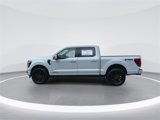 New 2025 Ford F150 Lariat image 5