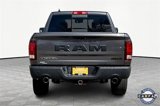 Certified 2017 RAM 1500 Rebel w/ Luxury Group image 6