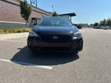 Used 2019 Subaru Impreza 2.0i Sport image 2