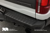 Used 2024 Ford F150 Raptor image 6