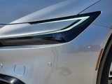 New 2026 Toyota Prius XLE image 5