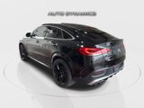 Used 2023 Mercedes-Benz GLE 53 AMG 4MATIC Coupe image 6