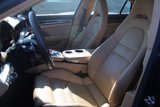 Used 2023 Porsche Panamera 4S image 5