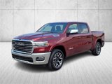 New 2025 RAM 1500 Laramie image 3