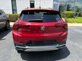 Used 2020 Buick Encore GX Essence w/ Advanced Technology Package image 3