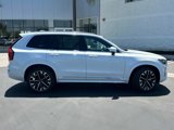 New 2026 Volvo XC90 B6 Plus image 3