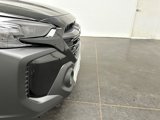 New 2025 Subaru Outback Limited image 2