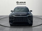 New 2025 Lexus TX 350 AWD image 2