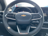 New 2026 Chevrolet Equinox LT w/ Convenience Package II image 5