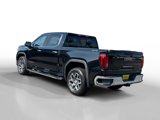 New 2026 GMC Sierra 1500 SLT w/ SLT Premium Plus Package image 3
