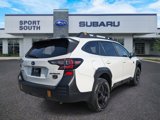 New 2025 Subaru Outback Wilderness image 3