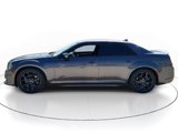 Used 2021 Chrysler 300 S w/ S Model Appearance Package image 3