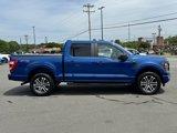 Used 2023 Ford F150 XL w/ STX Appearance Package image 3