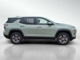 New 2026 Chevrolet Equinox LT w/ Convenience Package II image 4