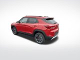 New 2026 Chevrolet TrailBlazer LT w/ Convenience Package image 3