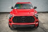Used 2024 Toyota Sequoia Capstone image 5