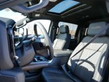 New 2025 Chevrolet Silverado 3500 High Country w/ Technology Package image 3